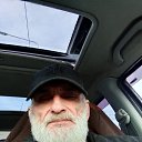 ���� ����� ������, ���������, 57 ��� - ��������� 20 ���� 2024 � ������ ���� ����������