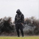 ���� ���������, ������, 22 ���� - ��������� 1 ������� 2024 � ������ ���� ����������