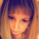 ���� ����, ��������� - ��������� 2 ������� 2025 � ������ ���� ����������