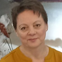 �����, �����, 59 ���