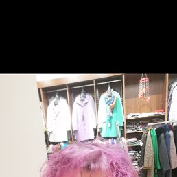 ���� �����, �����, 55 ��� - ��������� 11 �������� 2025