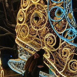 ���, 19 ���, ������