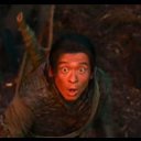 ���� ��������, ������, 48 ��� - ��������� 11 ������� 2026 � ������ ���� ����������