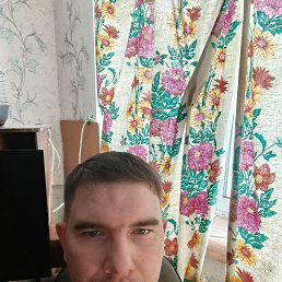 ���� ������ ��������, ��������, 38 ��� - ��������� 21 ��� 2026