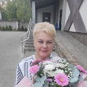 ���� ������, �����������, 53 ���� - ��������� 15 ������ 2026