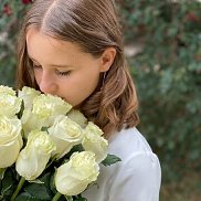 , 25 , 