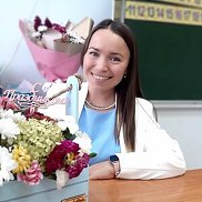 Халиса, 36 лет, Казань Халиса, 36 лет, Казань