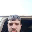  Nikita, , 29  -  3  2024    