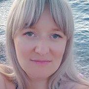 , 39 , 
