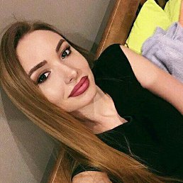 , 23, 