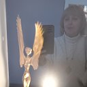 ���� ��������, �����-��������� - ��������� 5 ����� 2026 � ������ ���� ����������