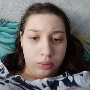 ����, 18 ���, ������