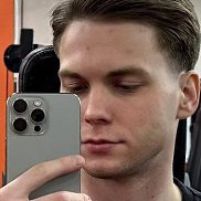 ����, 30 ���, ������������