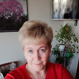 ���� �������, ������, 60 ��� - ��������� 21 ������ 2023