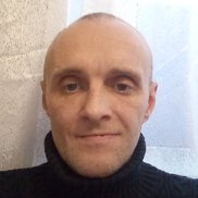 ������, 39 ���, ����