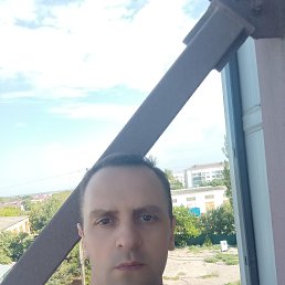 , 40, 