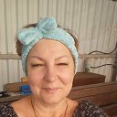 ���� ��������, ����, 51 ��� - ��������� 14 ������� 2024