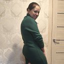 ���� �����, ������, 51 ��� - ��������� 14 ��� 2026 � ������ ���� ����������