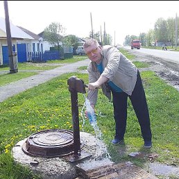 ���, ��������, 46 ���