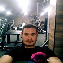 ���� ���������, ����������, 37 ��� - ��������� 22 ���� 2025 � ������ ���� ����������