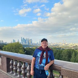 ���������, 63 ����, ���������