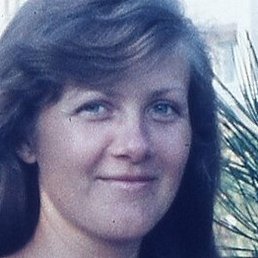 �����, ����, 50 ���