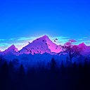 ���� ������, �����, 27 ��� - ��������� 17 ������� 2023 � ������ ���� ����������