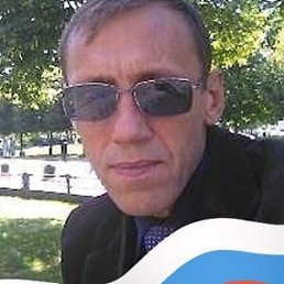, 57, -
