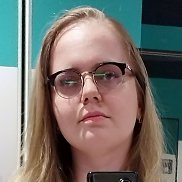 �����, 25 ���, �������