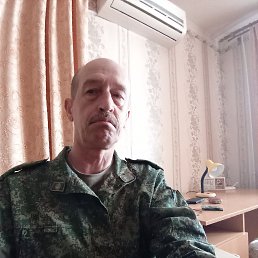 , 52, 