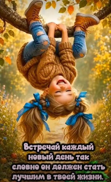 �� ����� ������! - 30 ��� 2026 � 12:12