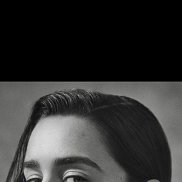 �������, 40 ���, ������