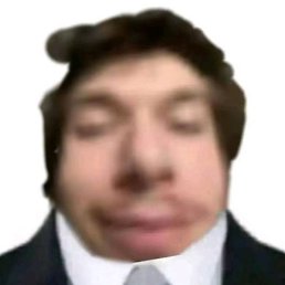 �������, ������, 22 ����