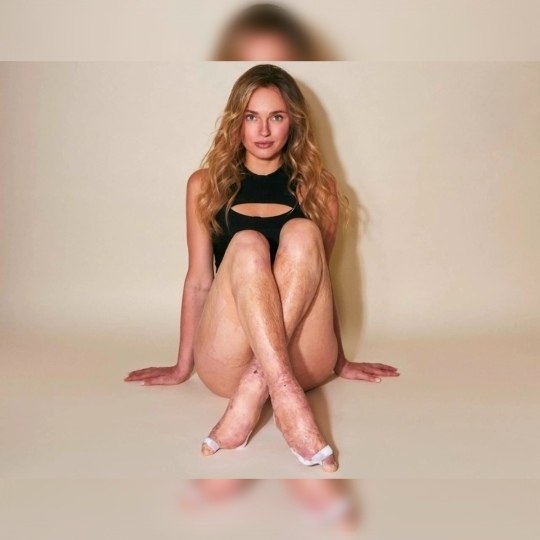 � ��������� ������� � ���������� ������ ������� � ���������� ������ ���� � �������� ��������. ... - 2