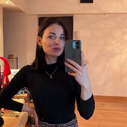 ���� ����, �����, 29 ��� - ��������� 8 ���� 2026