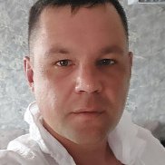 , 38 , 