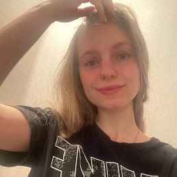 �����, 21 ���, �������