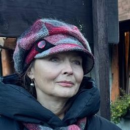 �����, �����-���������, 66 ���