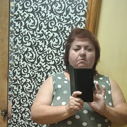 ���� �������, ������, 63 ���� - ��������� 10 ������ 2025