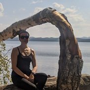 ДАРЬЯ, 41 год, Астана ДАРЬЯ, 41 год, Астана