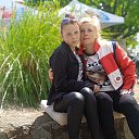 ���� ����, ������, 46 ��� - ��������� 17 ������� 2025 � ������ ���� ����������