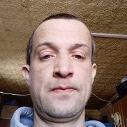 ����, 35 ���, ��������