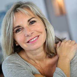 , 49, 