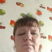 ���������, 41 ���, ������