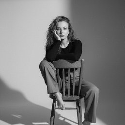  , -, 35  -  10  2025