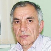 Abdula, 56 лет, Тамбов