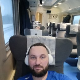 ��������, 42 ����, ��������