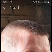 �������, 45 ���, ������