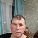 ���� ����� ��������, �����, 56 ��� - ��������� 27 ���� 2025 � ������ ���� ����������