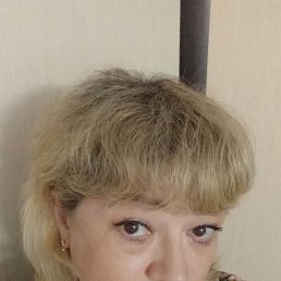 , 54, -